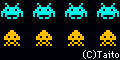 20051.GIF
