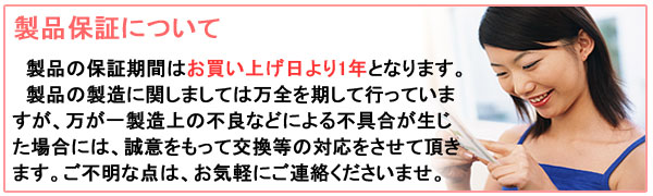 MAN04.JPG - 45,576BYTES